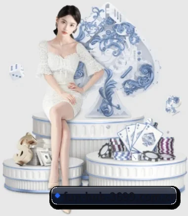 3699小游戏 APP